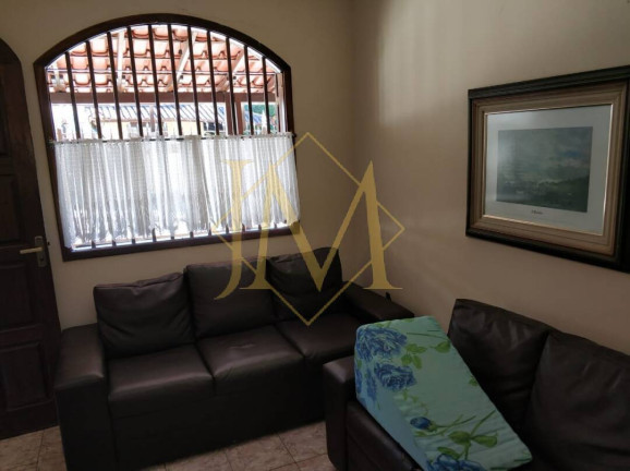 Imagem Casa com 3 Quartos à Venda, 360 m² em Recanto Verde - Coronel Fabriciano