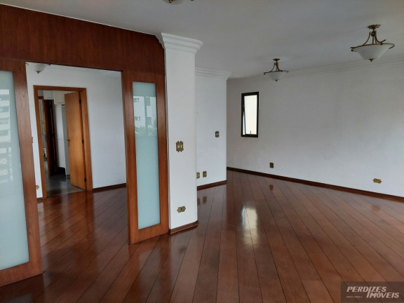 Imagem Apartamento com 3 Quartos à Venda ou Locação, 180 m² em Perdizes - São Paulo Imagem Apartamento com 3 Quartos à Venda ou Locação, 180 m² em Perdizes - São Paulo