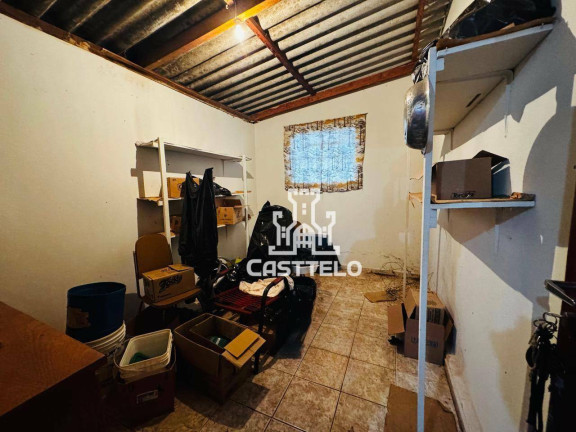 Imagem Casa com 2 Quartos à Venda, 120 m² em Centro - Primeiro De Maio Imagem Casa com 2 Quartos à Venda, 120 m² em Centro - Primeiro De Maio