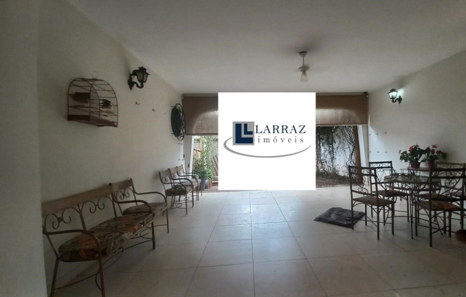 Imagem Casa com 4 Quartos para Alugar, 470 m² em Alto Da Boa Vista - Ribeirão Preto Imagem Casa com 4 Quartos para Alugar, 470 m² em Alto Da Boa Vista - Ribeirão Preto