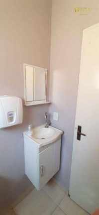 Imagem Casa com 3 Quartos à Venda, 150 m² em San Marino - Itu Imagem Casa com 3 Quartos à Venda, 150 m² em San Marino - Itu