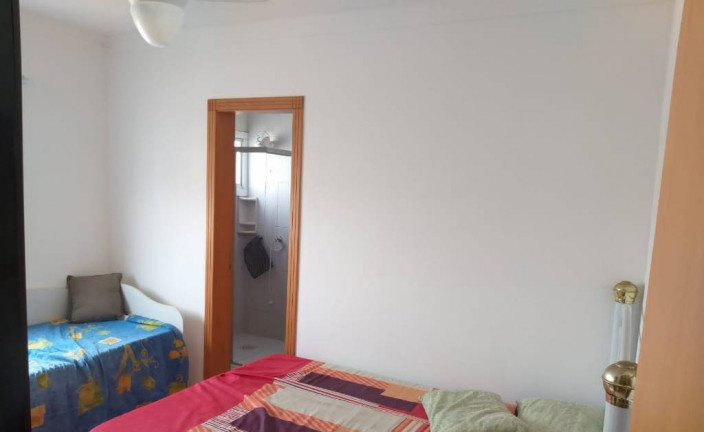 Imagem Apartamento com 2 Quartos à Venda, 73 m² em Zona Nova - Capão Da Canoa Imagem Apartamento com 2 Quartos à Venda, 73 m² em Zona Nova - Capão Da Canoa