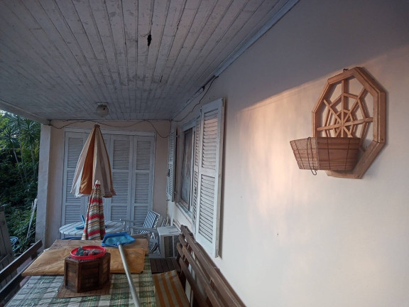 Imagem Casa com 3 Quartos à Venda, 2.400 m² em águas Claras - Viamão
