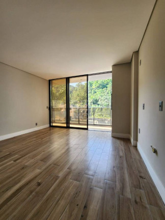 Apartamento com 2 Quartos à Venda, 84 m² em Estados - Balneário Camboriú