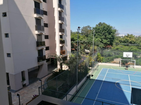 Imagem Imóvel com 3 Quartos à Venda, 116 m² em Jardim Das Paineiras - Campinas Imagem Imóvel com 3 Quartos à Venda, 116 m² em Jardim Das Paineiras - Campinas