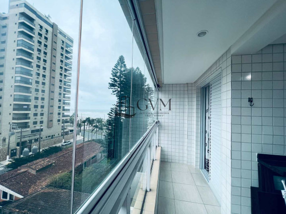 Imagem Apartamento com 1 Quarto à Venda, 46 m² em Flórida - Praia Grande Imagem Apartamento com 1 Quarto à Venda, 46 m² em Flórida - Praia Grande