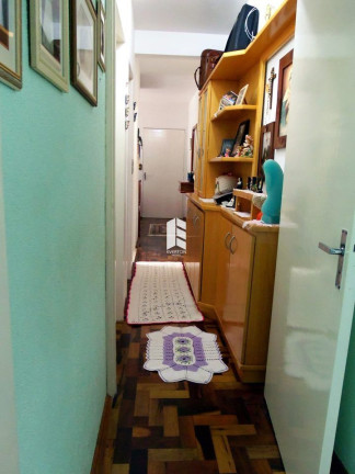 Imagem Apartamento com 2 Quartos à Venda, em Nossa Senhora De Lourdes - Santa Maria Imagem Apartamento com 2 Quartos à Venda, em Nossa Senhora De Lourdes - Santa Maria