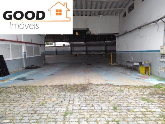 Imagem Terreno à Venda, 9.089 m² em Centro - Macaé Imagem Terreno à Venda, 9.089 m² em Centro - Macaé