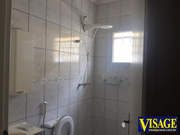 Imagem Casa com 2 Quartos à Venda, 69 m² em Jd. Panorama - Jacareí Imagem Casa com 2 Quartos à Venda, 69 m² em Jd. Panorama - Jacareí