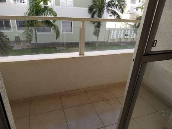 Imagem Apartamento com 3 Quartos à Venda, em Jardim Nova Europa - Campinas Imagem Apartamento com 3 Quartos à Venda, em Jardim Nova Europa - Campinas