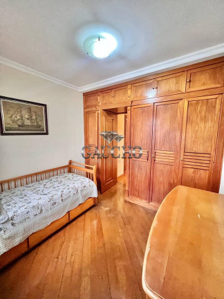 Imagem Apartamento com 3 Quartos à Venda, 147 m² em Barra Da Tijuca - Rio De Janeiro Imagem Apartamento com 3 Quartos à Venda, 147 m² em Barra Da Tijuca - Rio De Janeiro