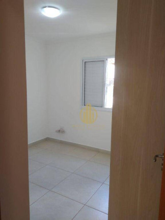 Imagem Apartamento com 3 Quartos para Alugar, 95 m² em Jardim Botânico - Ribeirão Preto Imagem Apartamento com 3 Quartos para Alugar, 95 m² em Jardim Botânico - Ribeirão Preto