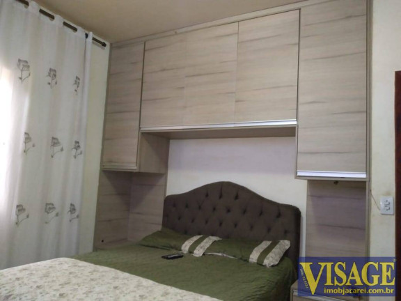 Imagem Casa com 3 Quartos à Venda, 250 m² em Jardim Das Industrias - São José Dos Campos Imagem Casa com 3 Quartos à Venda, 250 m² em Jardim Das Industrias - São José Dos Campos
