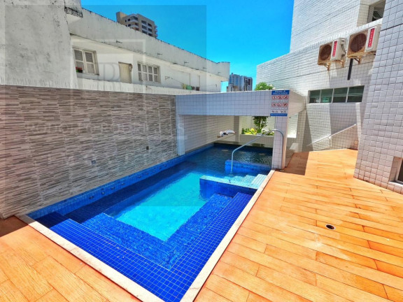 Imagem Apartamento com 3 Quartos à Venda, 110 m² Imagem Apartamento com 3 Quartos à Venda, 110 m²