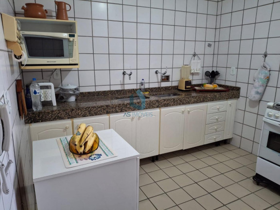 Imagem Apartamento com 2 Quartos à Venda, 86 m² em Centro - Cabo Frio Imagem Apartamento com 2 Quartos à Venda, 86 m² em Centro - Cabo Frio