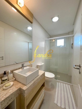 Imagem Apartamento com 3 Quartos à Venda, 115 m² em Navegantes - Capão Da Canoa