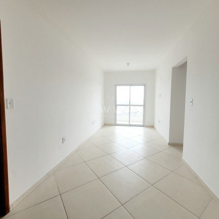 Imagem Apartamento com 2 Quartos à Venda, 63 m² em Tupi - Praia Grande Imagem Apartamento com 2 Quartos à Venda, 63 m² em Tupi - Praia Grande