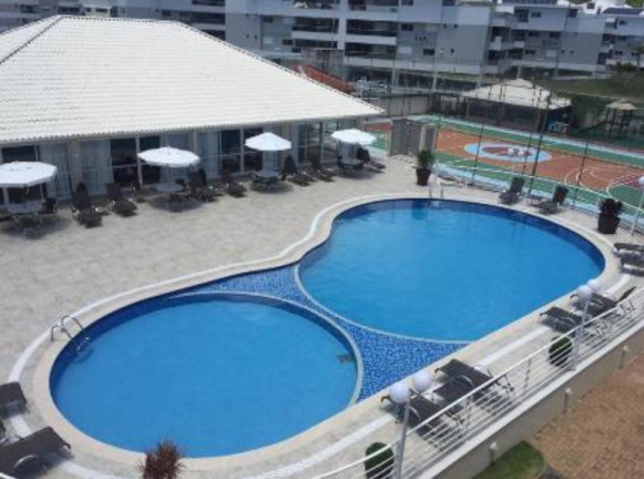 Imagem Cobertura com 3 Quartos à Venda, 174 m² em Ingleses Do Rio Vermelho - Florianópolis