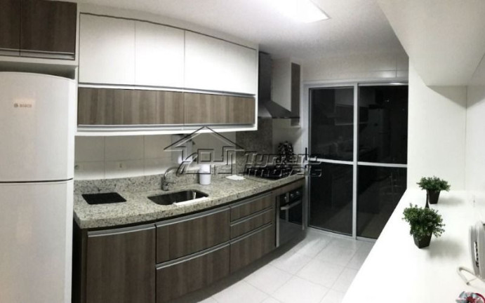 Imagem Casa de Condomínio com 3 Quartos à Venda, 155 m² em Villa Branca - Jacareí