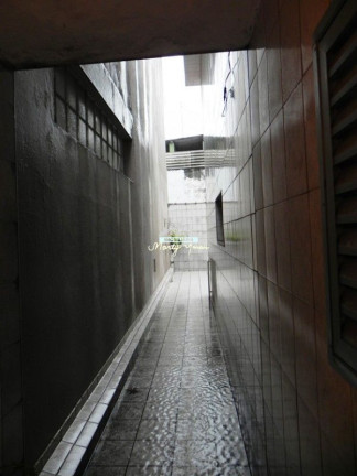 Imagem Sobrado com 4 Quartos à Venda, 160 m² em Jardim Patente - São Paulo Imagem Sobrado com 4 Quartos à Venda, 160 m² em Jardim Patente - São Paulo