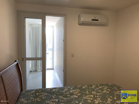 Imagem Apartamento com 3 Quartos à Venda, 88 m² em Jardim Camburi - Vitória