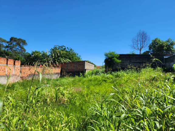 Imagem Terreno à Venda, 460 m² em Jardim São Paulo - Sorocaba Imagem Terreno à Venda, 460 m² em Jardim São Paulo - Sorocaba