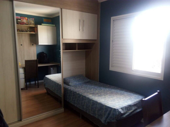 Imagem Apartamento com 3 Quartos à Venda, 69 m² em Jardim Paraíso - Barueri Imagem Apartamento com 3 Quartos à Venda, 69 m² em Jardim Paraíso - Barueri