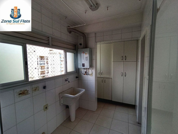Imagem Apartamento com 3 Quartos à Venda, 130 m² em Vila Ipojuca - São Paulo Imagem Apartamento com 3 Quartos à Venda, 130 m² em Vila Ipojuca - São Paulo