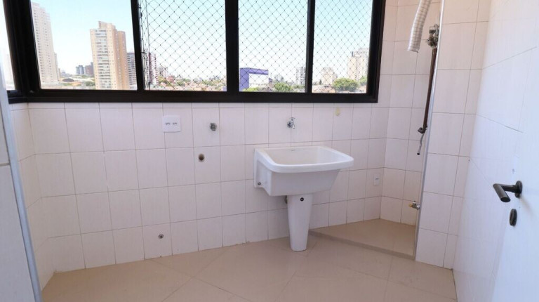 Imagem Apartamento com 3 Quartos à Venda, 91 m² em Vila Romana - São Paulo Imagem Apartamento com 3 Quartos à Venda, 91 m² em Vila Romana - São Paulo