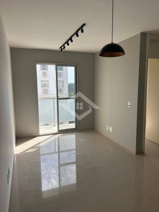 Imagem Apartamento com 2 Quartos à Venda, 51 m² em Barra Da Tijuca - Rio De Janeiro Imagem Apartamento com 2 Quartos à Venda, 51 m² em Barra Da Tijuca - Rio De Janeiro