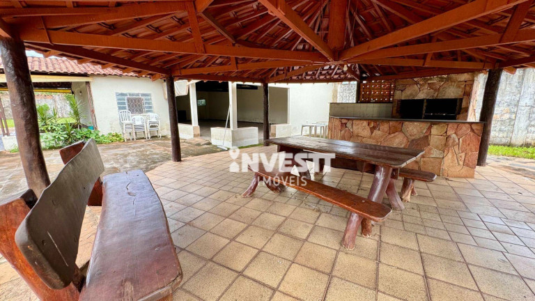 Imagem Chácara com 5 Quartos à Venda ou Locação, 20.000 m² em Trindade - Trindade Imagem Chácara com 5 Quartos à Venda ou Locação, 20.000 m² em Trindade - Trindade