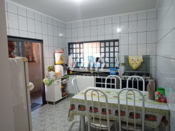 Imagem Sobrado com 3 Quartos à Venda, em Cidade Nova - Santa Bárbara Doeste Imagem Sobrado com 3 Quartos à Venda, em Cidade Nova - Santa Bárbara Doeste