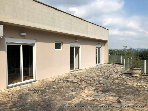 Imagem Casa com 4 Quartos à Venda, 1.249 m² em Pousada Dos Bandeirantes - Carapicuíba Imagem Casa com 4 Quartos à Venda, 1.249 m² em Pousada Dos Bandeirantes - Carapicuíba