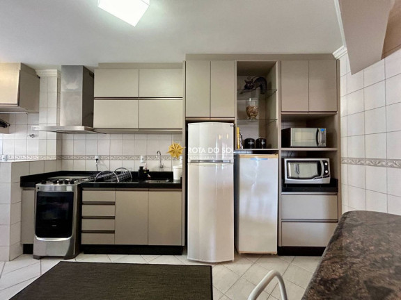 Imagem Apartamento com 3 Quartos à Venda, 125 m² em Canto Grande - Bombinhas Imagem Apartamento com 3 Quartos à Venda, 125 m² em Canto Grande - Bombinhas