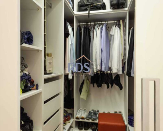 Imagem Apartamento com 1 Quarto à Venda, 74 m² em Vila Gertrudes - São Paulo Imagem Apartamento com 1 Quarto à Venda, 74 m² em Vila Gertrudes - São Paulo