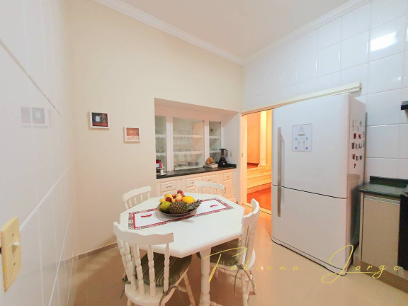 Imagem Casa com 3 Quartos à Venda, 300 m² em Jardim Novo Horizonte - Valinhos Imagem Casa com 3 Quartos à Venda, 300 m² em Jardim Novo Horizonte - Valinhos