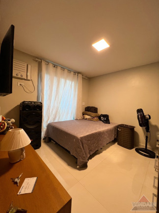 Imagem Apartamento com 2 Quartos à Venda, 50 m² em Recreio Dos Bandeirantes - Rio De Janeiro Imagem Apartamento com 2 Quartos à Venda, 50 m² em Recreio Dos Bandeirantes - Rio De Janeiro