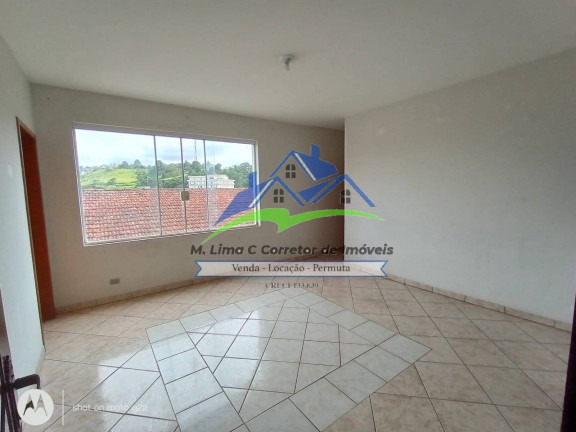 Imagem Casa com 3 Quartos à Venda, 288 m² em Terra Preta - Mairiporã
