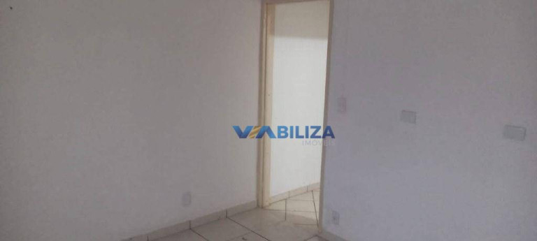 Imagem Sobrado com 4 Quartos à Venda, 160 m² em Vila Nilo - São Paulo Imagem Sobrado com 4 Quartos à Venda, 160 m² em Vila Nilo - São Paulo
