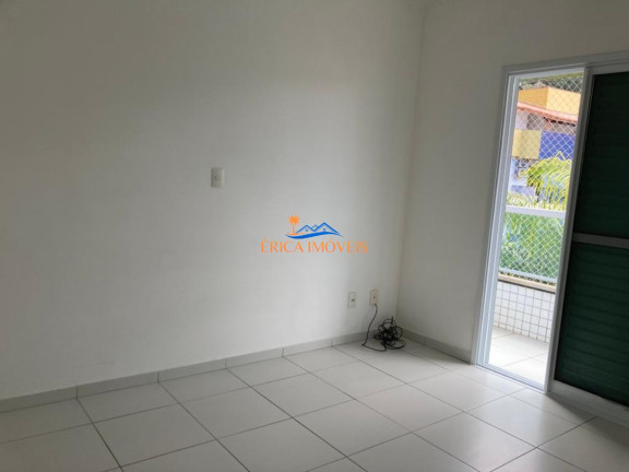 Imagem Apartamento com 3 Quartos à Venda, 120 m² em Praia Grande - Ubatuba Imagem Apartamento com 3 Quartos à Venda, 120 m² em Praia Grande - Ubatuba
