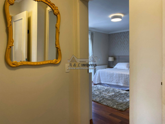 Imagem Apartamento com 3 Quartos à Venda, 176 m² em Capivari - Campos Do Jordão Imagem Apartamento com 3 Quartos à Venda, 176 m² em Capivari - Campos Do Jordão