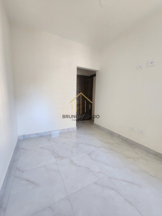 Imagem Apartamento com 2 Quartos à Venda, 61 m² em Tupi - Praia Grande Imagem Apartamento com 2 Quartos à Venda, 61 m² em Tupi - Praia Grande