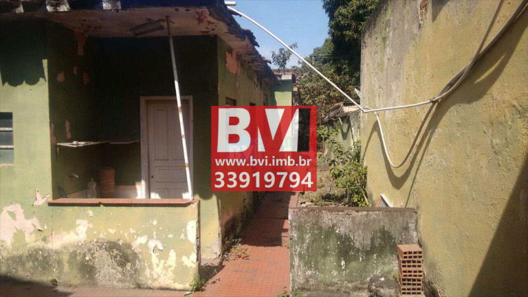 Imagem Terreno à Venda, 400 m² em Penha - Rio De Janeiro Imagem Terreno à Venda, 400 m² em Penha - Rio De Janeiro