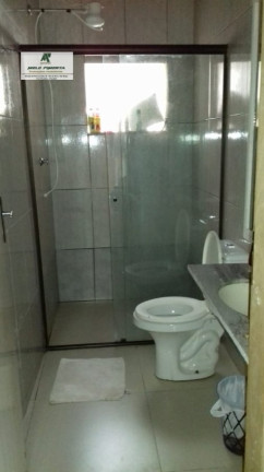 Imagem Sobrado com 3 Quartos à Venda, 125 m² em Jardim J S Carvalho - Sorocaba