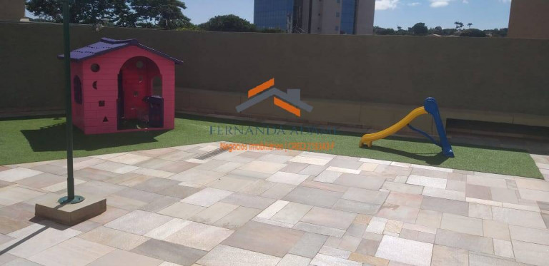 Imagem Apartamento com 3 Quartos à Venda, 144 m² em Centro - Campinas