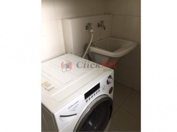 Imagem Apartamento com 2 Quartos à Venda, 77 m² em Casa Branca - Santo Andre Imagem Apartamento com 2 Quartos à Venda, 77 m² em Casa Branca - Santo Andre
