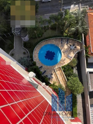 Imagem Apartamento com 2 Quartos à Venda, 116 m² em Brooklin Paulista - São Paulo Imagem Apartamento com 2 Quartos à Venda, 116 m² em Brooklin Paulista - São Paulo