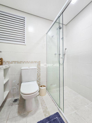 Imagem Apartamento com 3 Quartos à Venda, 111 m² em Riviera De São Lourenço - Bertioga