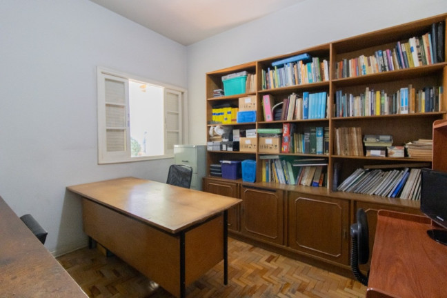 Imagem Casa com 3 Quartos à Venda,  em Jardim Santa Mena - Guarulhos