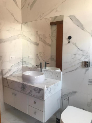 Imagem Casa com 3 Quartos à Venda, em Jardim Maristela Ii - Atibaia Imagem Casa com 3 Quartos à Venda, em Jardim Maristela Ii - Atibaia